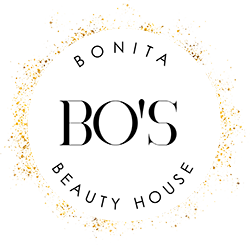 Bo's Beauty House
